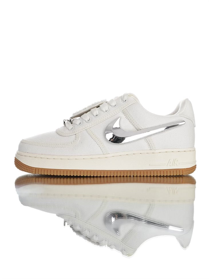 Nike Air Force 1 Low Travis Scott