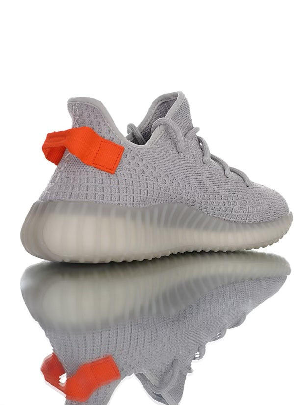 Yeezy Boost 350 V2 Tail Light