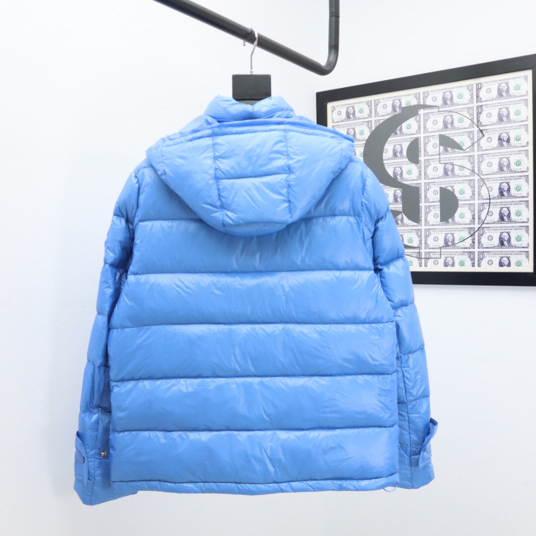 Moncler Jacket