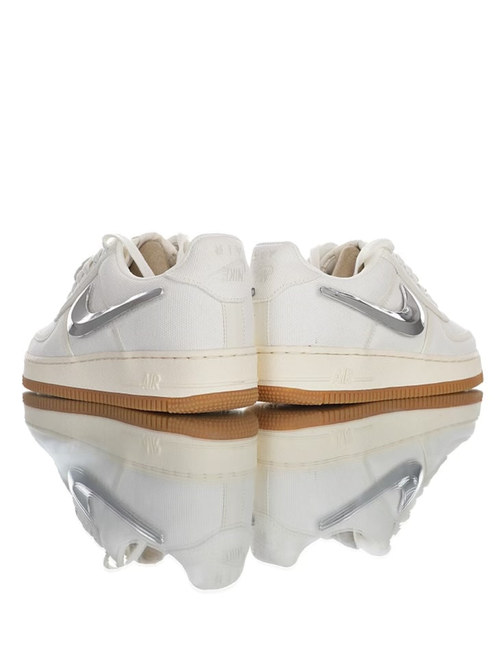 Nike Air Force 1 Low Travis Scott