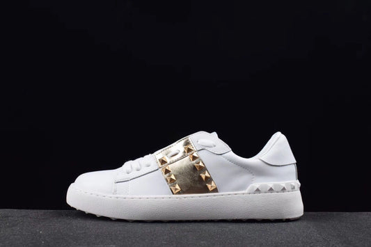 Valentino Bianche&Oro