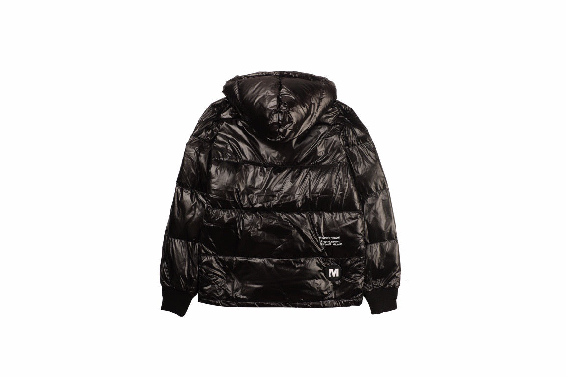 Moncler Jacket