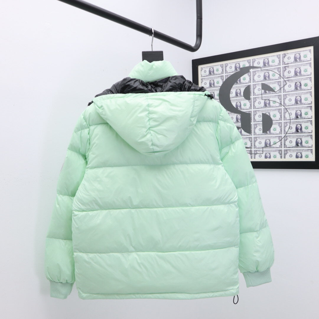 Moncler Jacket