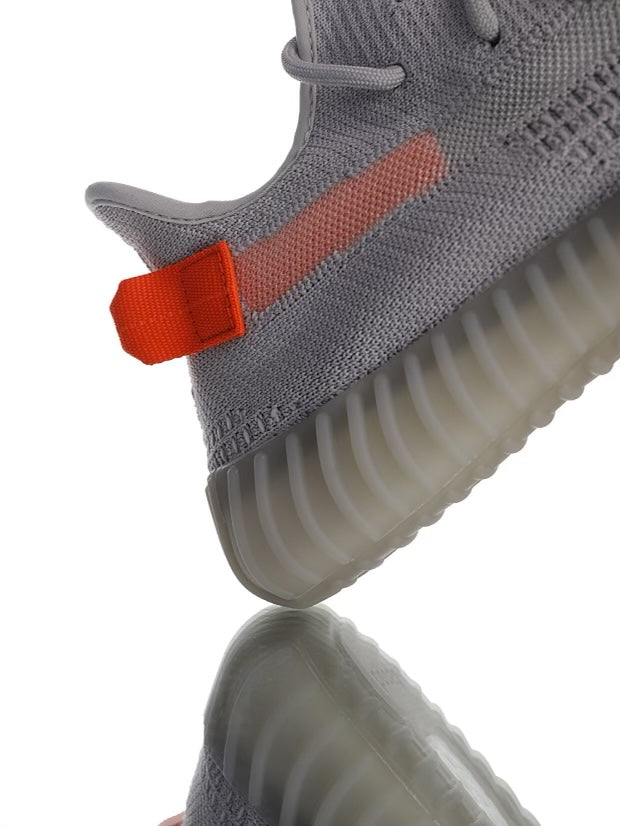 Yeezy Boost 350 V2 Tail Light