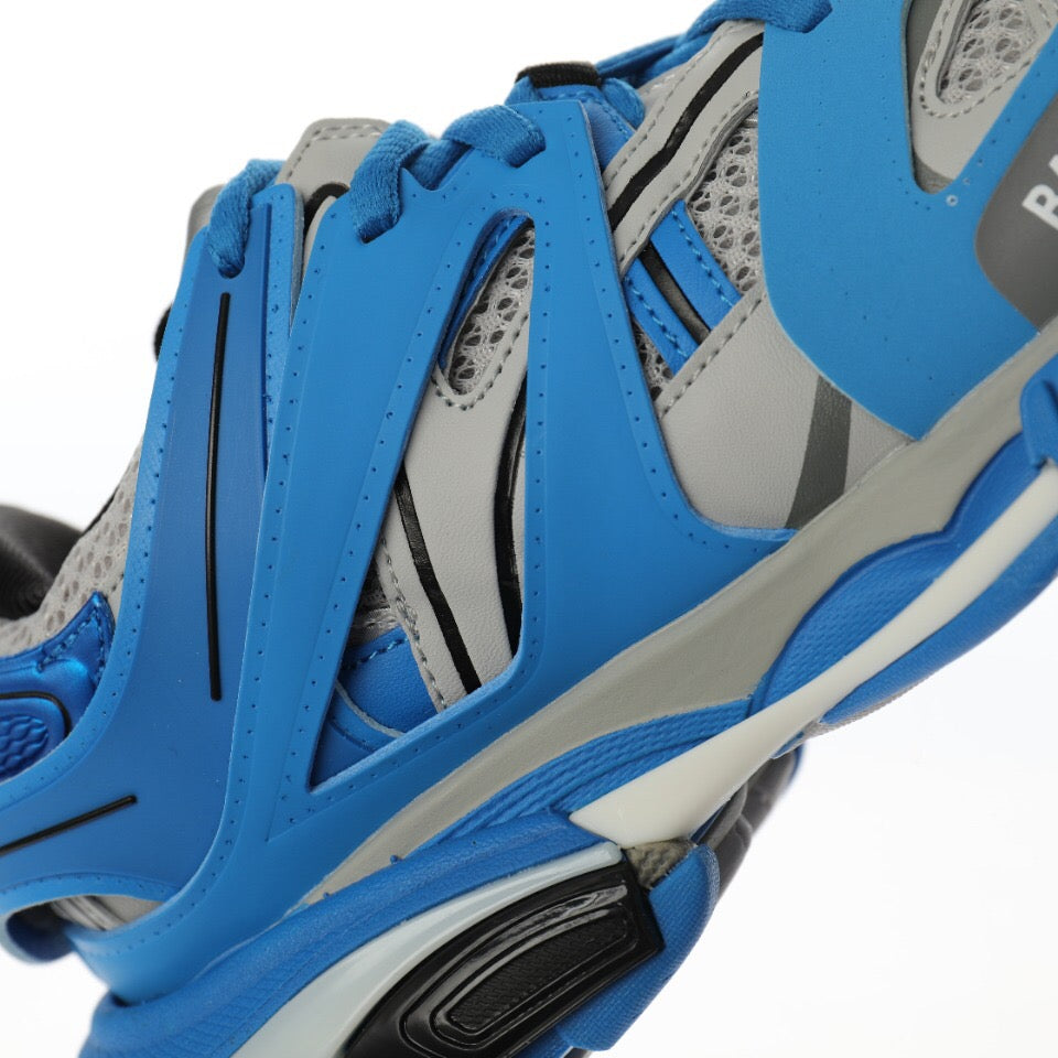 Balenciaga Track 542436