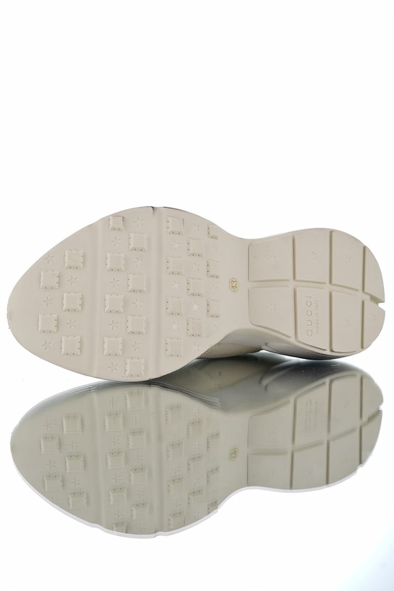 Gucci Rhyton Costumized