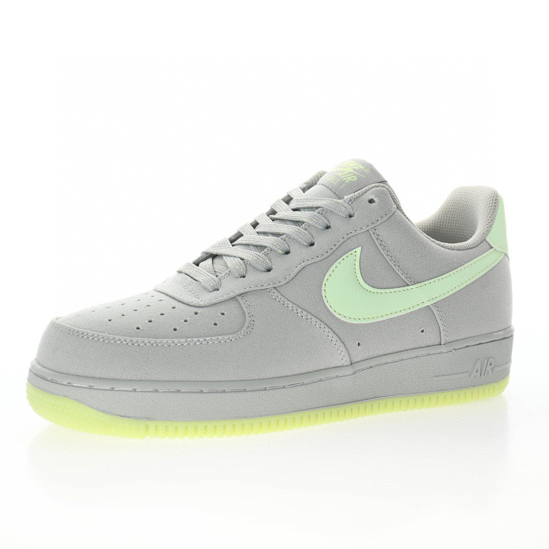 Air Force 1 Costum