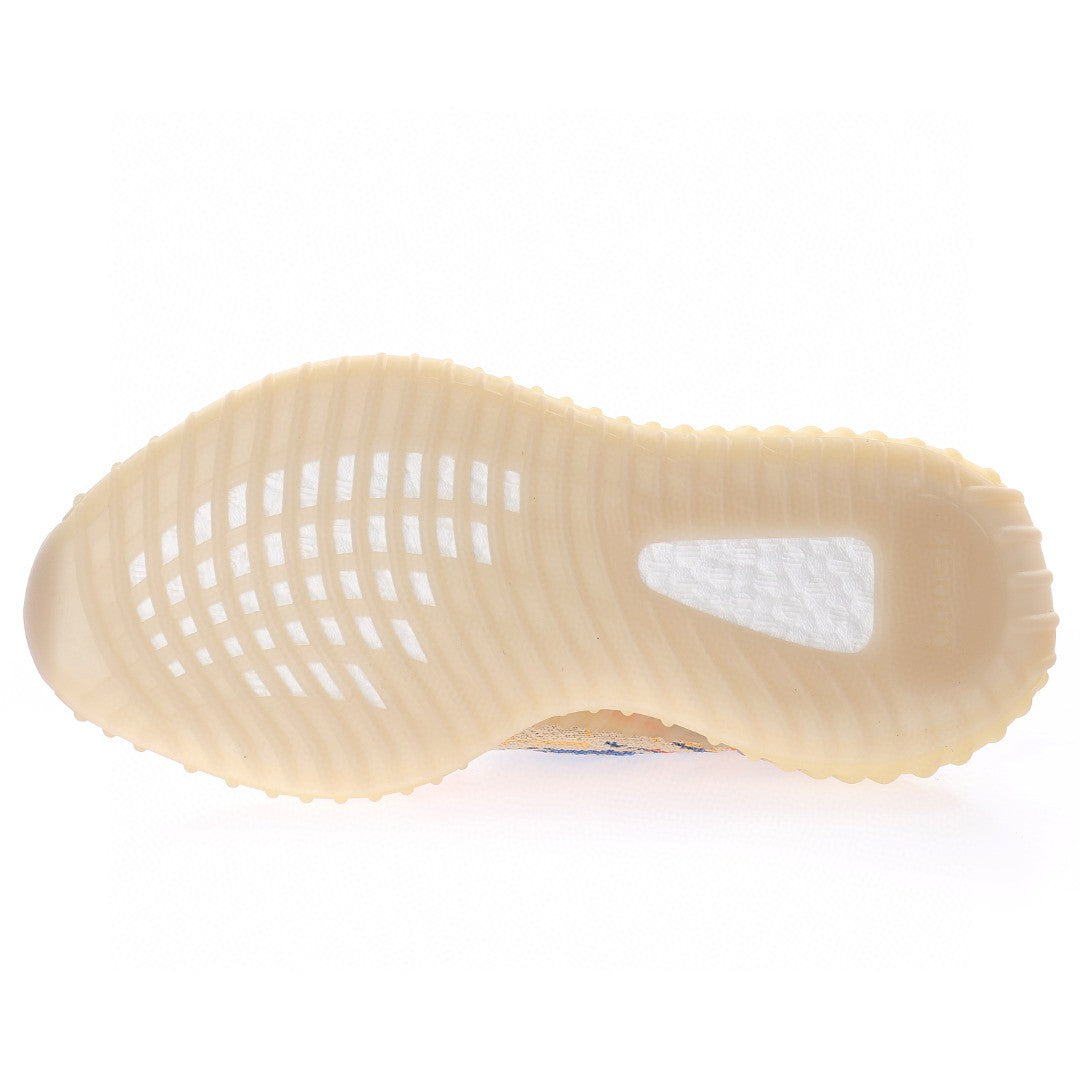 Yeezy Boost 350 V2 MX Oat