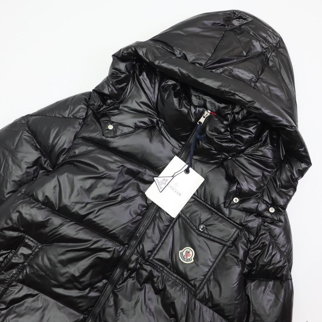 Moncler Jacket