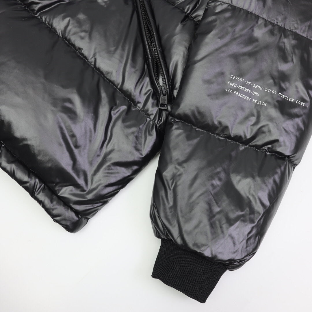 Moncler Jacket
