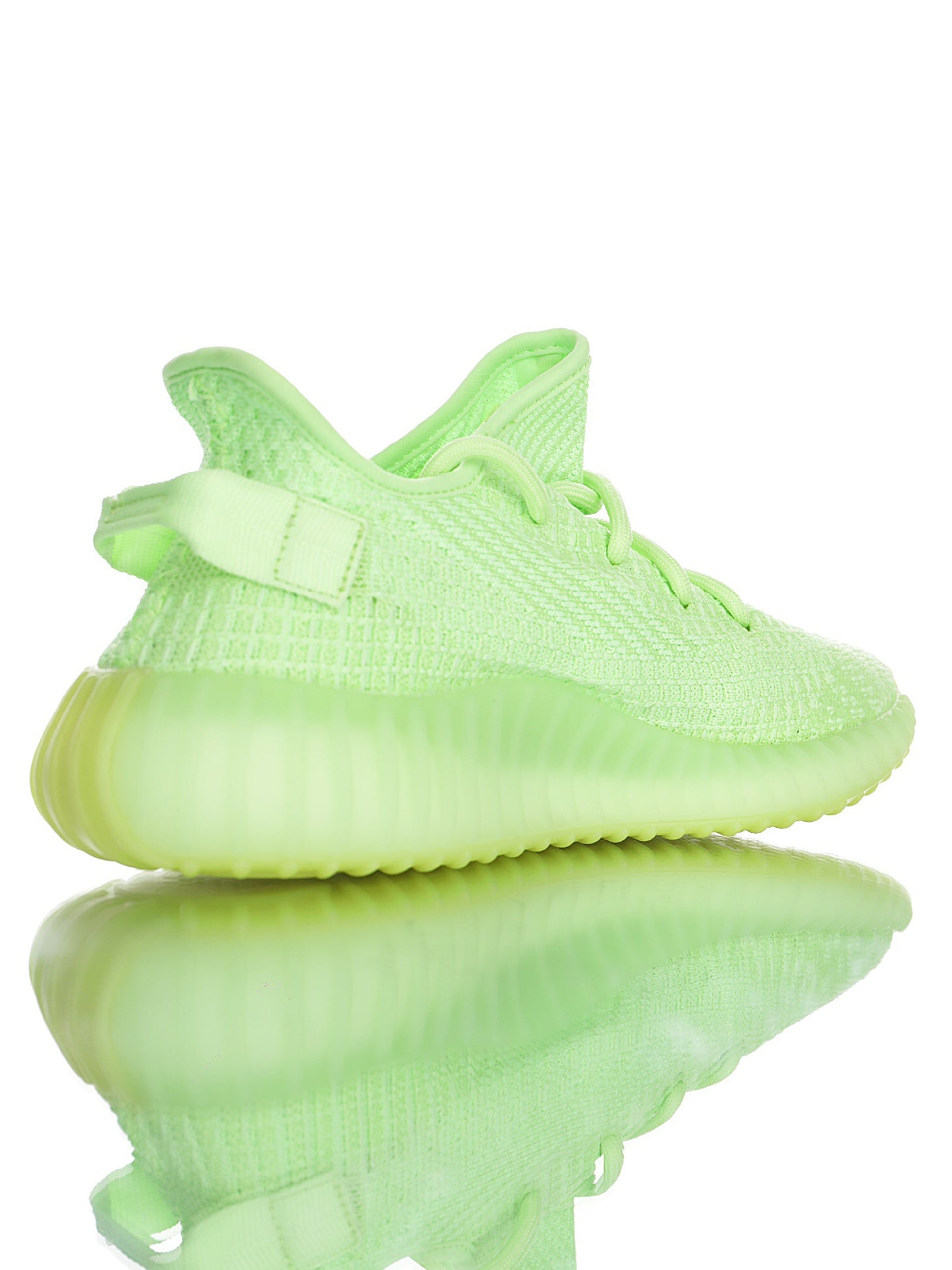 Yeezy Boost 350 V2 Glow