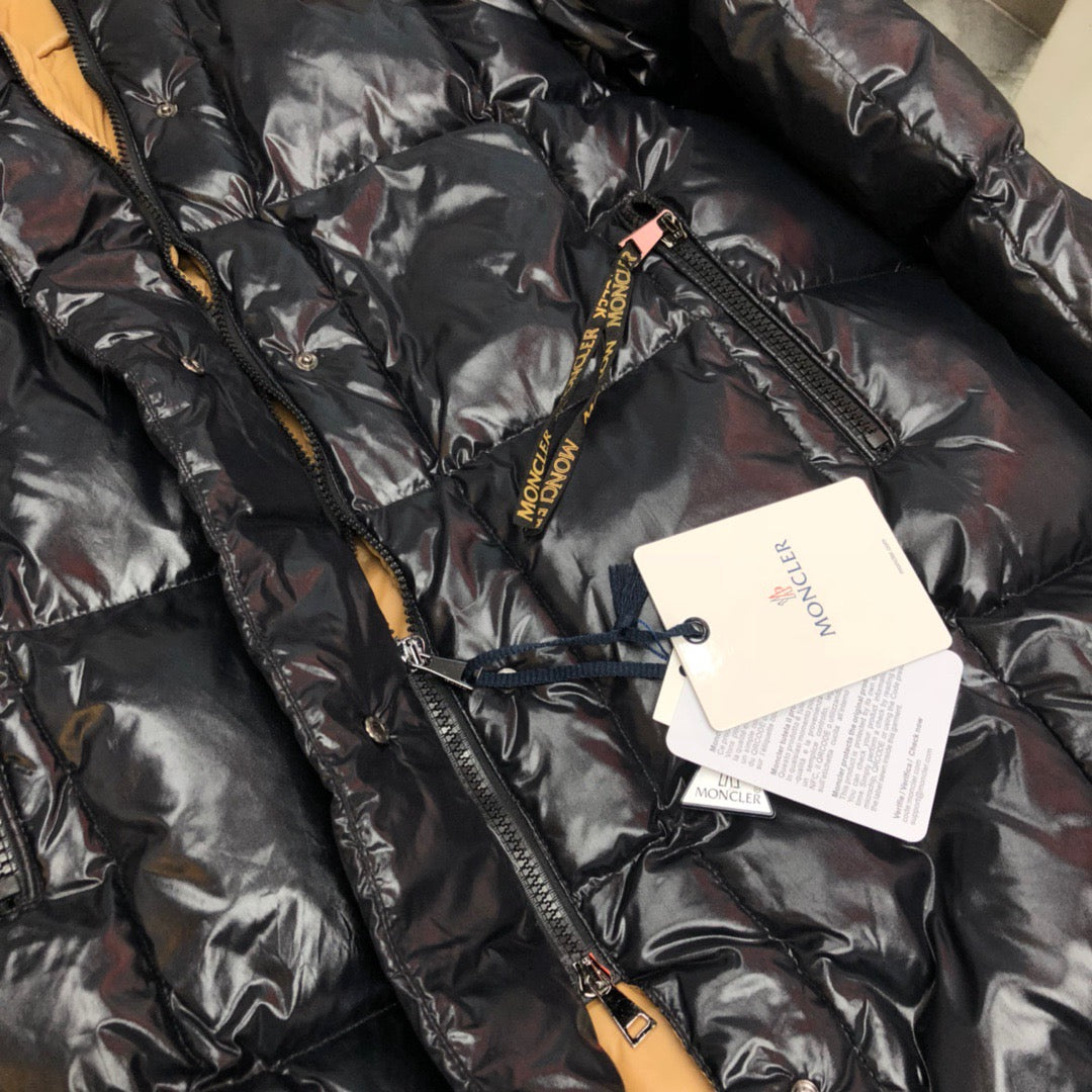 Moncler Jacket