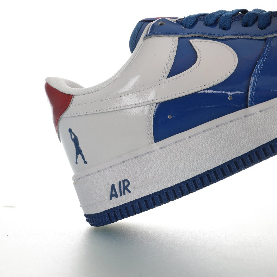Air Force 1 Costum