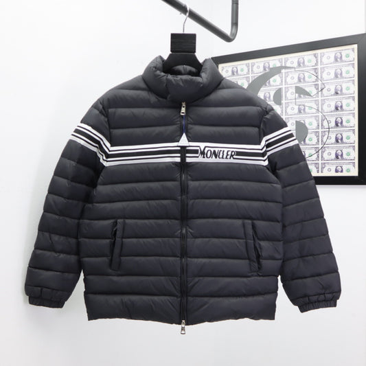 Moncler Jacket