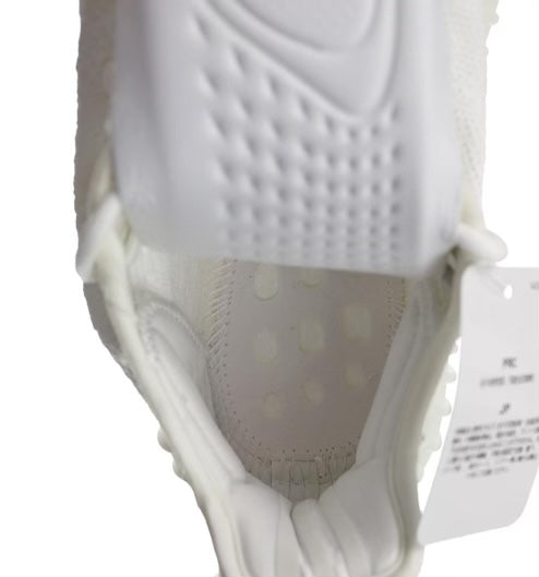 Yeezy Boost 350 V2 Cream/Triple White