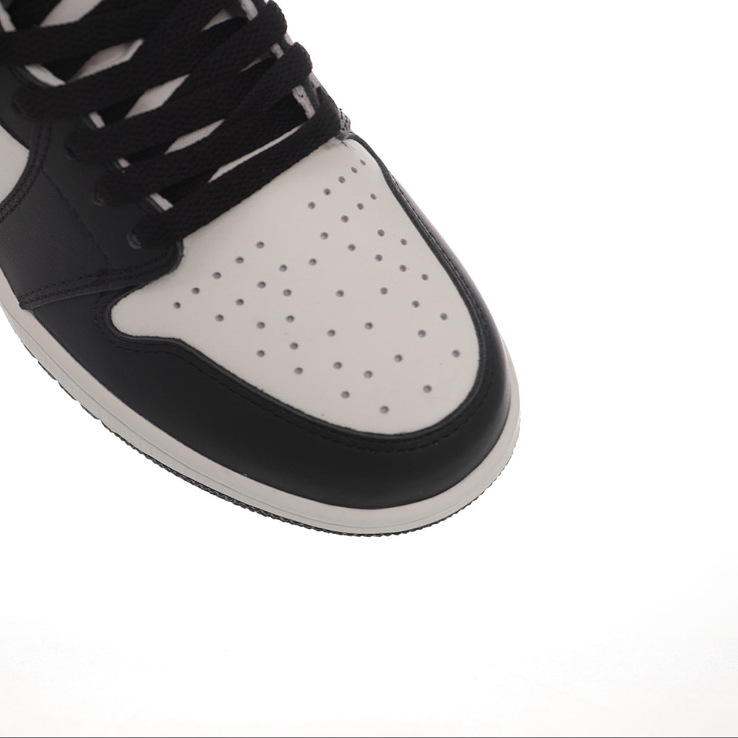 Air Jordan 1 high dark mocha